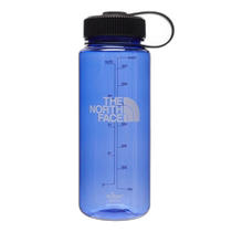 Korea direct mail THE NORTH FACE outdoor sports Korean version autumn and winter new mens water cup NA5CQ8