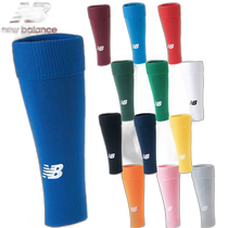 Japan direct mail NewBalance 41 tube socks LAS45648 football socks