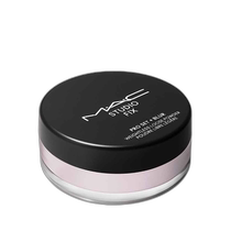 Directly mailed from Hong Kong MAC Ultra Purple Loose Powder #LAVENDER