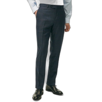 (Direct mail from the United States) brooks brothers mens casual suit