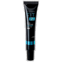 Japan direct mail Japanese version Maybelline Makeup Master Primer
