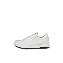 Direct mail from Canada ECCO mens golf BIOM walking casual sports shoes 155844