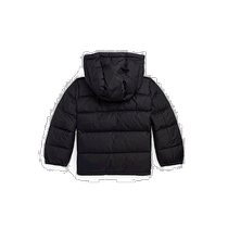 Hong Kong direct mail trendy luxury Polo Ralph Lauren boys waterproof down jacket (children) childrens clothing