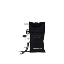 (Direct mail from Korea) COSMIC MANSION Aromatherapy Pendant 22g