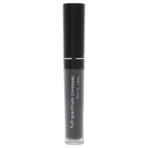 US Direct Mail CoverGirl Full Spectrum Matte Idol Liquid Lipstick Womens Lipstick 3 3ml