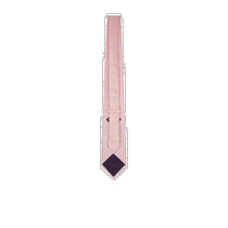 Hong Kong direct mail TOM FORD mens tie STN002SPS20LIGHT