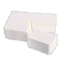 Korean direct mail MustaeV other facial beauty tools and accessories Mustaev professional beauty sponge