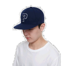 Korean direct mail POLO RALPH LAUREN MAPOHGS0J420942-410 baseball cap
