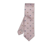 Hong Kong direct mail ETRO mens tie MASA0001AQ035S9875