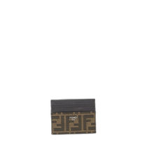 Hong Kong direct mail FENDI mens wallet 7M0164ALWKF0L3T