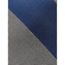 Hong Kong Direct Mail Barba Mens Tie