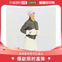 Korean direct mail challenger universal gloves