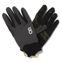 Korean direct mail OUTDOOR RESEARCH mens gloves ORM_UJ3GQ53A_BLS_