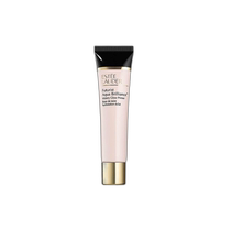 Korean direct mail Estee Lauder hydrating primer