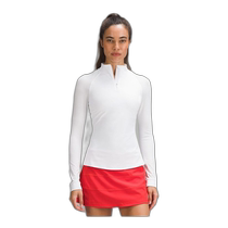 Korean direct mail lululemon sports sweatshirt pullover 303130059