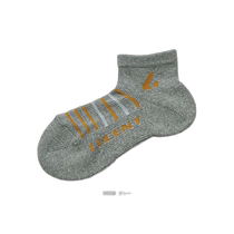 Japan Direct Mail Lucent Tennis Wear (Ladies)] Socks and Shorts for Women (XLN-405)