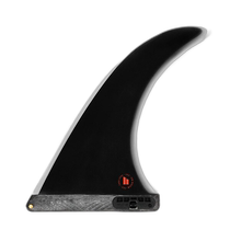 Japan direct mail FCS2 WAXHEAD PERFORMANCE GLASS 10 LONGBOARD FIN FCSI