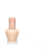 Japanese errand running PAUL JOE enamel sunscreen primer SPF15PA 01#30ml