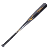 Nichio errand boy MIZUNO Mizuno (children) boys softball bat baseball bat junior V Kong Jr 8