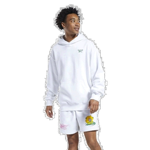 (Direct mail from Japan) Reebok Womens other sportswear