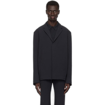 (Direct mail from the United States)veilance mens casual suit