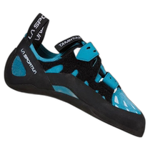 Hong Kong direct mail LA SPORTIVA outdoor mountain climbing 30KAZZURRO