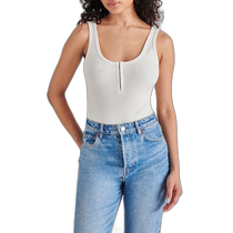 (Direct mail from the United States) steve madden women’s pajama tops