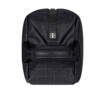 Hong Kong direct mail GIVENCHY mens clutch BK60EDK1VM001