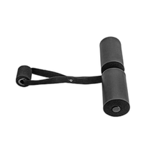 Japanese direct mail erugam ABS door rail equipment ABS 54176
