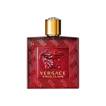 European direct mail versace unisex aftershave aftershave lotion