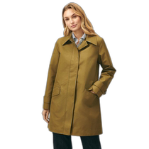 (Direct mail from the United States) brooks brothers universal jacket