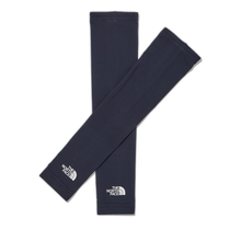 Korean direct mail the north face universal hand warmer