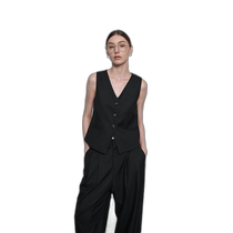 Korean direct mail fromwhere general vest vest