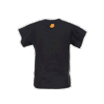 Hong Kong direct mail kenzo womens top T-shirt