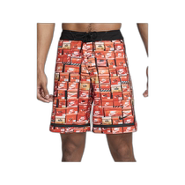 Direct mail from Japan NIKE Mens 9 Board Shorts NESSE503-N800