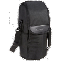 (Direct mail from Japan) NIKON Nikon digital storage bag large capacity lens semi-soft case CL-M2