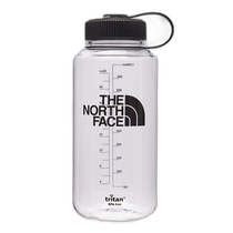 Korea direct mail THE NORTH FACE outdoor sports Korean version autumn and winter new mens water cup NA5CQ8