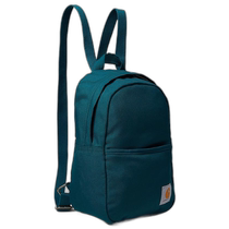 Hong Kong Direct Mail Fashion Luxury Carhartt Womens Classic Mini Backpack Shoulder