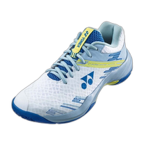 Japan Direct Mail Yonex Power Cushion Cascade Axel Slim Badminton Shoes SHBCA1