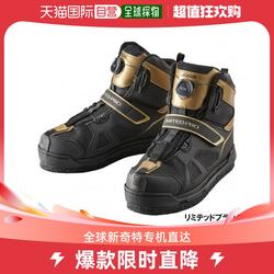 일본 다이렉트 메일 시마노 부츠 GORE-TEX 신발 LIMITED PRO 25.0cm FS-17