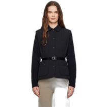 (Direct mail from the United States) mackage womens vest vest down