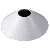 Japan direct mail Molten marker cone mini school equipment accessories MA10W