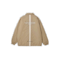 Korean direct mail AKIII CLASSIC casual sports fashion brand new versatile casual jacket 301561