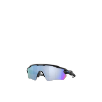 Hong Kong direct mail OAKLEY boys sunglasses OJ9001900123 Oakley