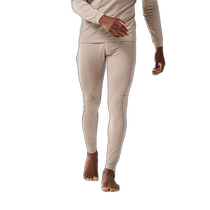 Canadian direct mail Arcteryx Rho LT mens lightweight bottom pants Arcteryx