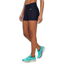 Hong Kong direct mail fashion luxury saucony womens Fortify 3 Hot shorts