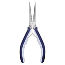 Japan direct mail GOSEN pliers tennis care tool GA17