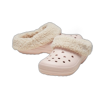 Korean direct mail crocs universal sports shoes classic style