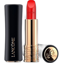Lancôme Little Man Waist lipstick direct mail from Europe