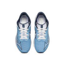 Japan direct mail Mizuno Mizuno W REBE FLASH 2 womens running shoes J1GD243571